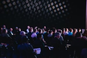 Meetup vs Eventbrite social events app comparison